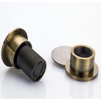 Scalable Peephole Viewer
