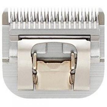 Oster Klinge Nr. 10, 1,5 mm