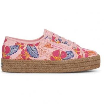 Superga