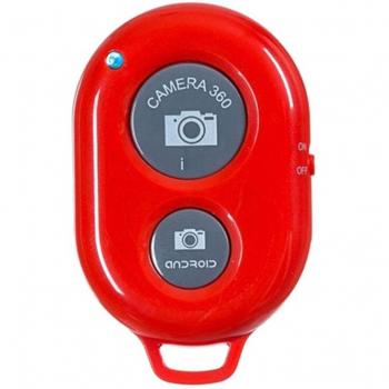 Bluetooth Selfie Stick Remote for Android and iOS AS99