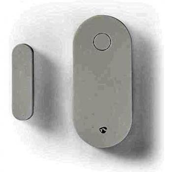 Nedis Zigbee Smart-Tür-/Fenster-Sensor