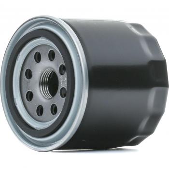 Filtro Ridex 7O0205 Olio Motore 1150100550 1560087201 1560187103 per VW OPEL FORD