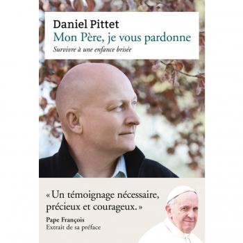 Mon Père je vous pardonne