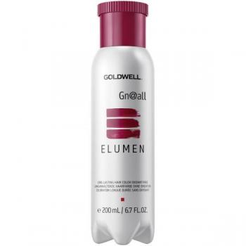 Goldwell Elumen Cool Pastel Rose 200ml