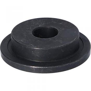 Accessoire de serrage des bagues d'étanchéité radiale pour moteur VAG 2.0 TFSI