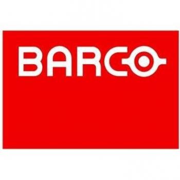 Barco ClickShare Indoor Power Adapter