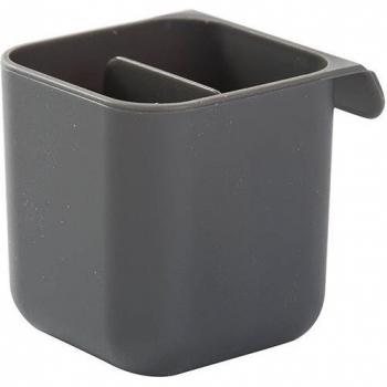 Home Office Stationery Storage Organizer