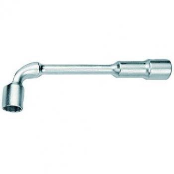 Llave de tubo Bahco 29M-11