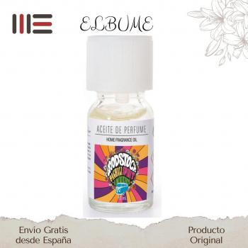 Aceite Aromático Woodstock 10 ml. Boles d'olor