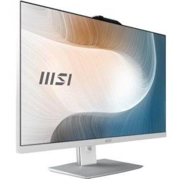 Modern AM272P 12M-016DE, All-in-One Computer