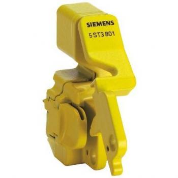 5ST3803 Switch Safety Lock