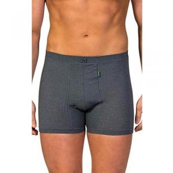 Boxer Abierto ZD