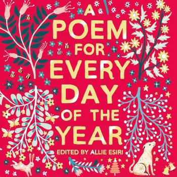 A Poem For Every Day Of The Year