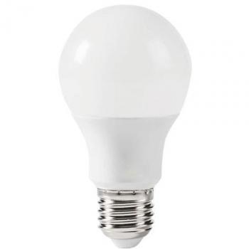 Bombilla TM Electron 5000K GU5.3