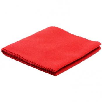Teclas de Piano Paño de Polvo