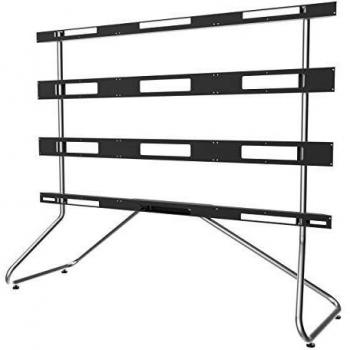Peerless DS-LEDCLAAF-3X3-3.3 m (130 Inch)