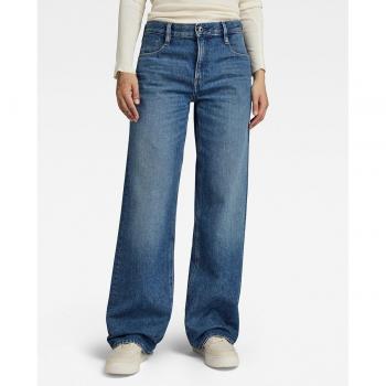 G-STAR RAW Wide Leg Jeans JUDEE LOOSE 26/L32