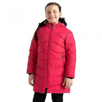 Dare 2b Kid's Striking III Jacket