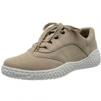 Gabor Damen Jollys 43.38 Sneaker, Mehrfarbig, 43 EU