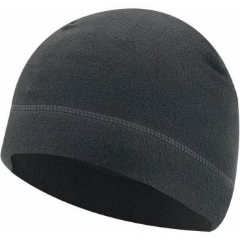 Windproof Polar Fleece Hat