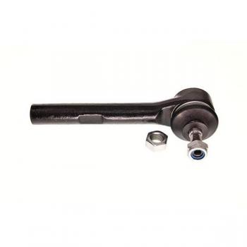 Rotule de direction MINI pour essieu avant M12x1,5 (3/5 portes, Clubman, Cabriolet)