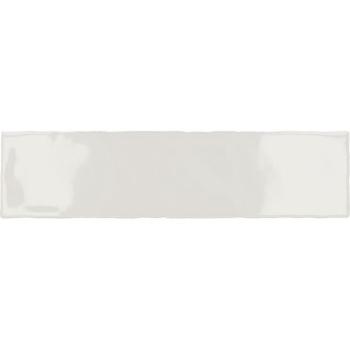 Pavimento Masía Gris Claro 7,5x30cm