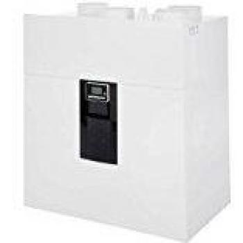 Kit VMC Unelvent Série Ideo 325