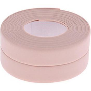 Zollor Mold Resistant Tape