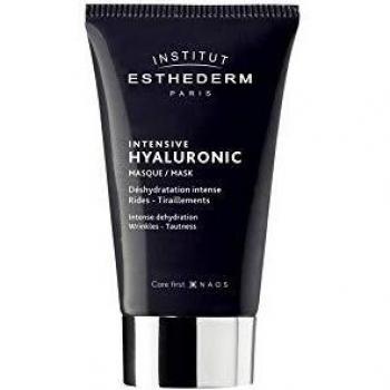 Esthederm Tratamiento Intensive Mascarilla Hyaluronico 75Ml