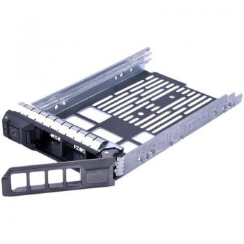 Bandeja de Servidor Dell 3,5 SATA/SAS – Compatibilidad R310 a T710