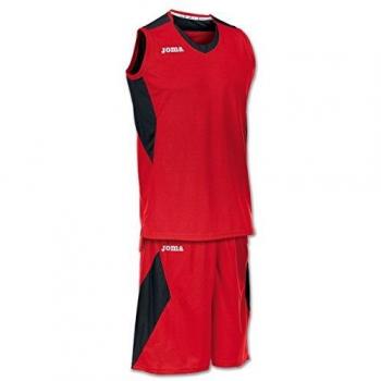 Joma