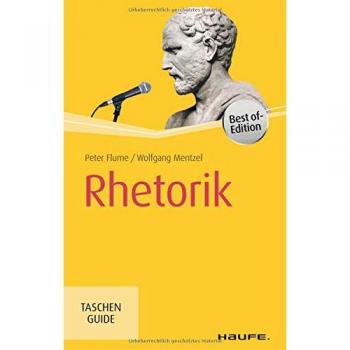Rhetorik