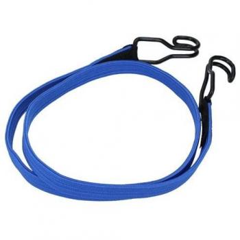 Tenditore Elastico con Gancio Ferrestock 1 m x 18 mm