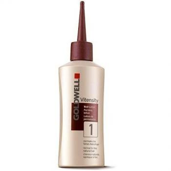 Goldwell Vitensity Well Loción Perming 1 80ml