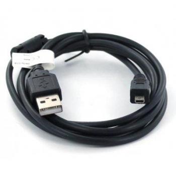 Verbatim USB 2.0 DVD Brenner