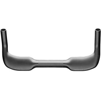 WingC 42 Aerobar Stand