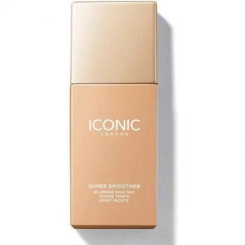 Super Smoother Blurring Skin Tint