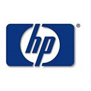 HP Inc. 14080099 X260 T1 Nuovo Router Voce