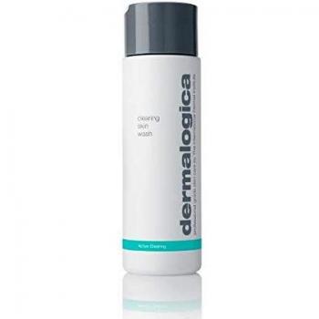 Dermalogica Medibac Clearing skin wash 250 ml