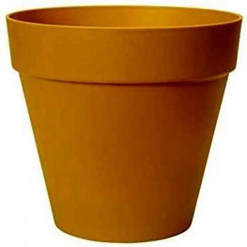 Elho Loft Urban 20