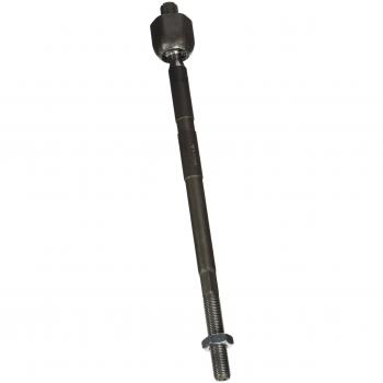 VAICO V10-0667 Axialgelenk für Lenkung