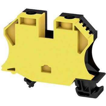 WDU 35N GE/SW Terminal Block 125A 16mm²