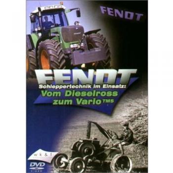 Fendt