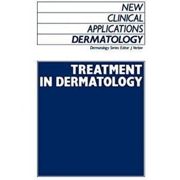 Treatment in Dermatology