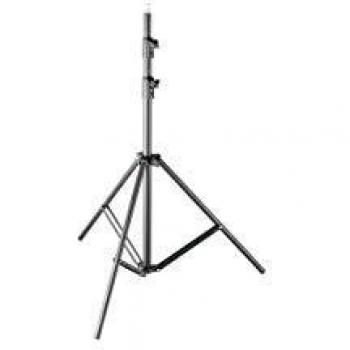 Godox 260T Professionelles Studio-Beleuchtungsstativ