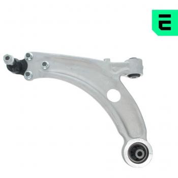 Bras de suspension OPTIMAL G6-2026S