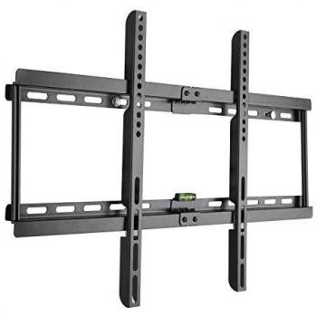 Soporte de pared para televisor 30-70 pulgadas VESA 600x400