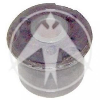 SIDEM Suspension Control Arm Bushing 853618