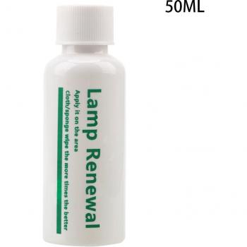 LEEPEE Lamp Retreading Agent