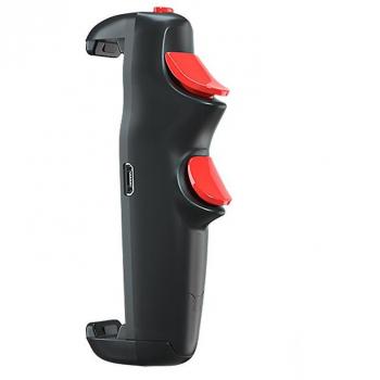 Gamepad Disparo Remoto Móvil